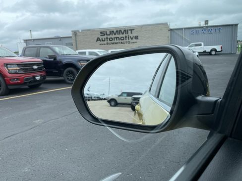 Used 2021 Kia Seltos S image 33