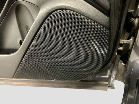 Used 2024 Subaru Forester Base image 18