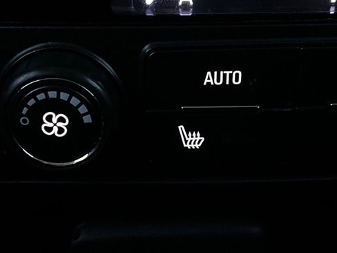 Used 2018 Buick Enclave Avenir w/ Avenir Technology Package image 15