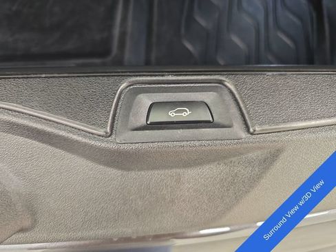 Used 2019 BMW X5 xDrive40i w/ Convenience Package AWD/4WD image 19