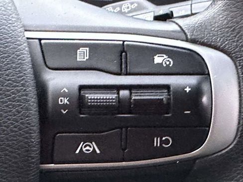 Used 2024 Kia Sportage LX image 24