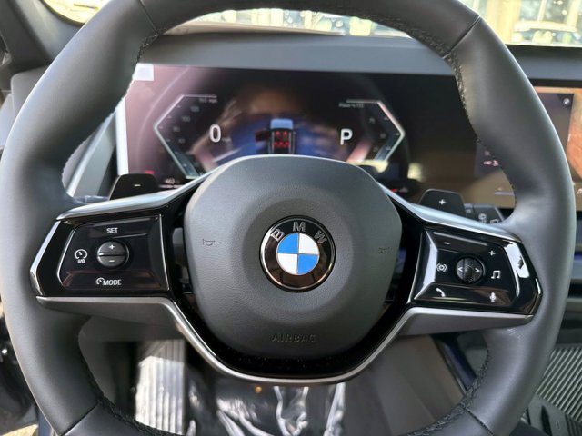 Used 2026 BMW X3 xDrive30i w/ Premium Package AWD/4WD image 29