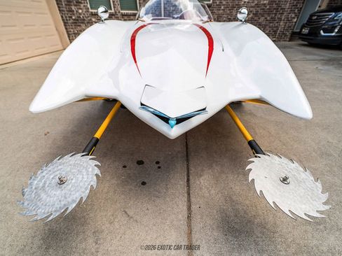 Used 1991 Chevrolet Corvette Coupe image 93