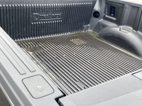 Used 2024 Ford F150 XLT AWD/4WD image 19