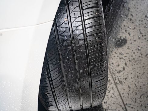 Used 2022 Land Rover Range Rover SE image 36