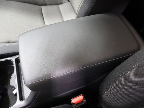 New 2026 Honda CR-V EX image 28