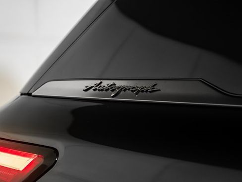 New 2026 INFINITI QX60 Autograph w/ Autograph Tech Package image 10