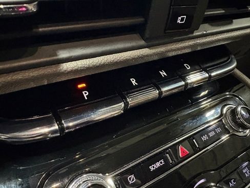 Used 2022 Lincoln Corsair Reserve w/ Equipment Group 201A image 13