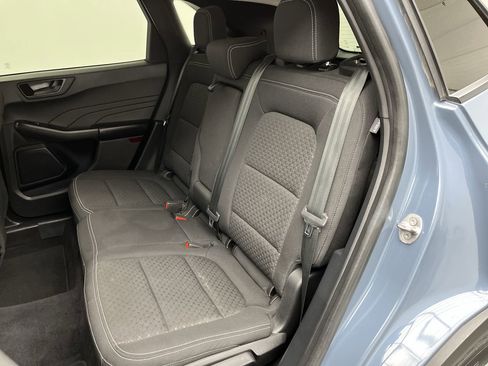 Certified 2023 Ford Escape Active w/ Tech Pack #1 AWD/4WD image 12