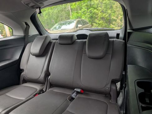 Used 2020 Honda Odyssey EX-L image 10