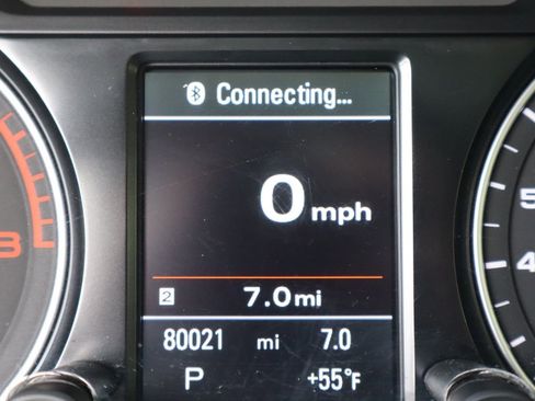 Used 2017 Audi Q5 2.0T Premium Plus w/ Technology Package AWD/4WD image 46