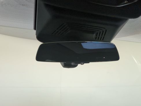 New 2026 BMW iX xDrive45 image 16