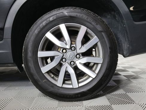 Used 2020 Honda Pilot EX-L image 8