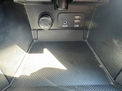 Used 2018 Subaru Outback 2.5i Limited AWD/4WD image 24