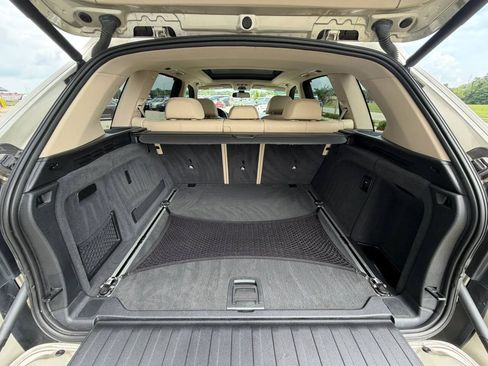 Used 2016 BMW X5 xDrive35d AWD/4WD image 30