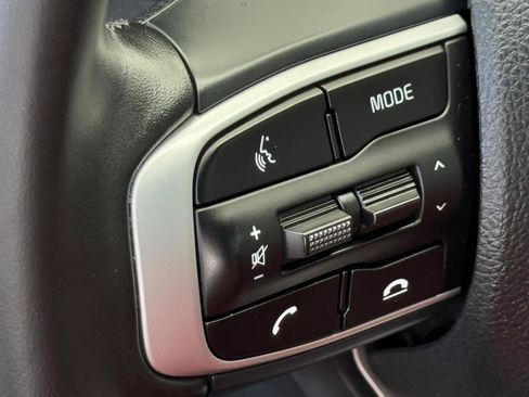 Used 2023 Kia K5 GT-Line FWD image 13
