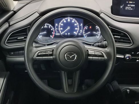 Certified 2023 MAZDA CX-30 AWD 2.5 S image 18