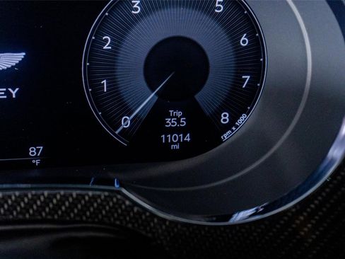 Used 2022 Bentley Bentayga Speed image 51