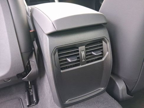 Used 2026 BMW 430i Coupe w/ Parking Assistance Package image 29