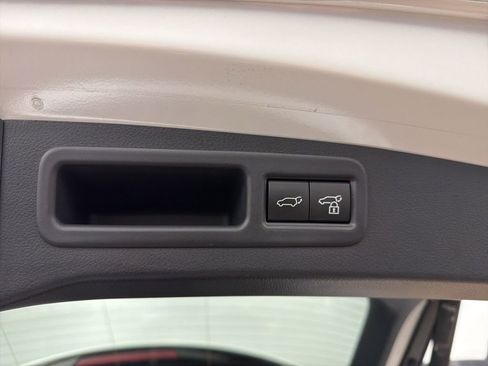 Used 2025 Lexus RX 350 Premium image 36