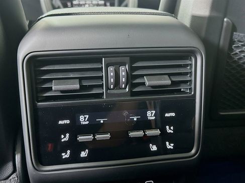 New 2026 Porsche Cayenne Coupe image 26