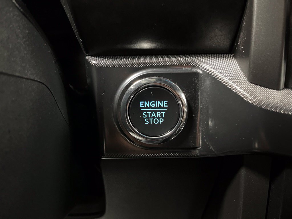 Used 2026 Ford F150 Tremor w/ Equipment Group 402B MID AWD/4WD image 33