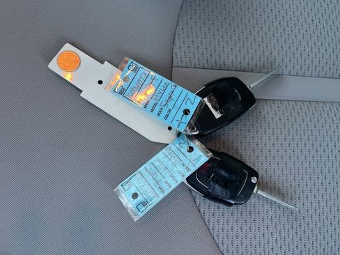 Used 2015 Hyundai Sonata Sport image 28