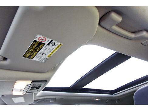 Used 2023 Nissan Rogue SV w/ SV Premium Package FWD image 29