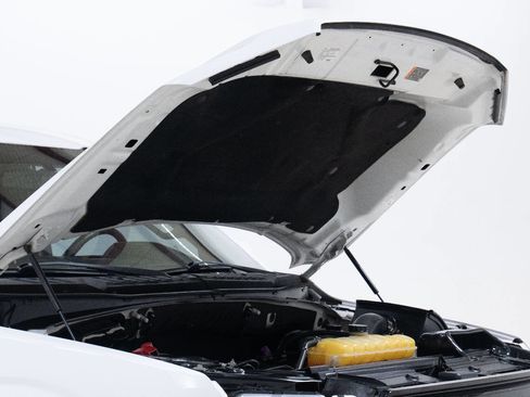 Used 2017 Ford F150 Lariat image 82