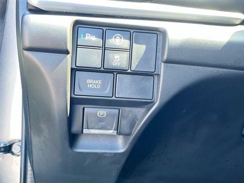 Used 2024 Acura RDX SH-AWD w/ Technology Package image 10