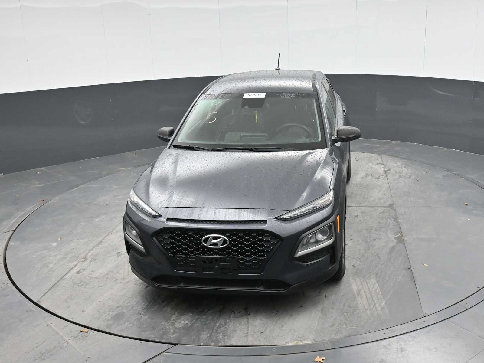 Used 2019 Hyundai Kona SE FWD image 16