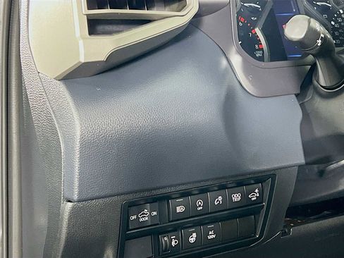 Used 2023 Toyota Tundra SR5 image 10