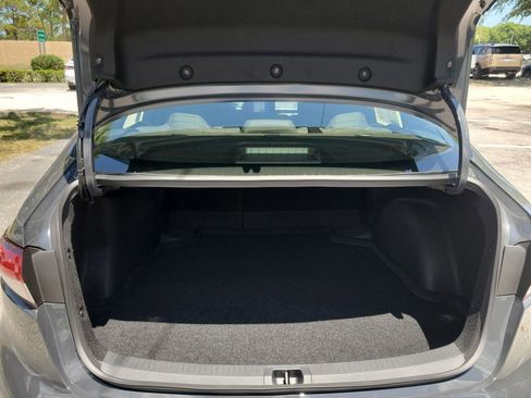 New 2026 Toyota Corolla LE FWD image 29