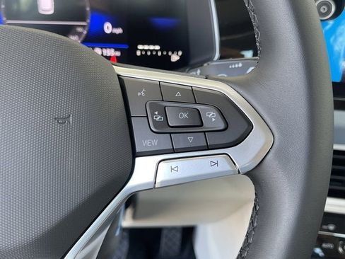 New 2025 Volkswagen Jetta SE image 23