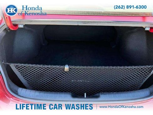 Used 2024 Hyundai Elantra Blue image 26