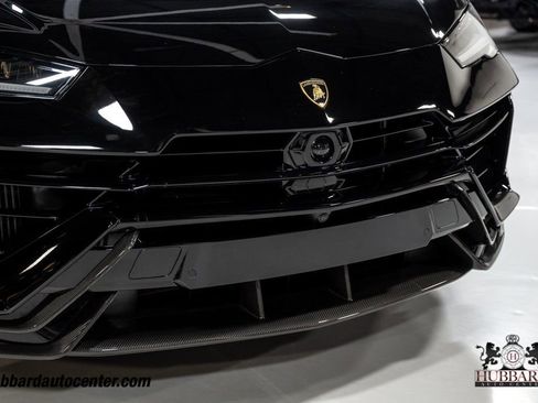 Used 2024 Lamborghini Urus Performante image 15