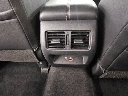 Used 2019 Nissan Altima 2.5 SL image 34