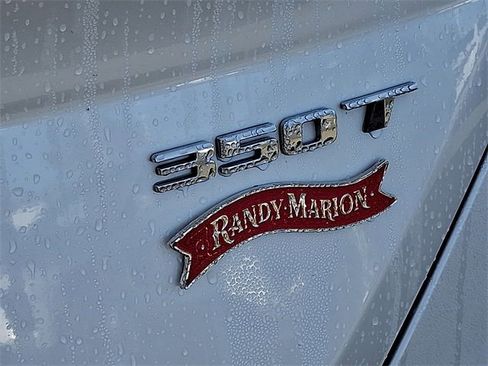 Certified 2022 Cadillac CT4 Premium Luxury w/ Climate Package image 25