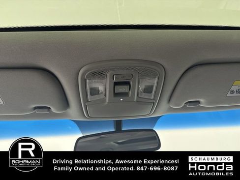 Used 2015 Kia Optima EX w/ EX Premium Package FWD image 10