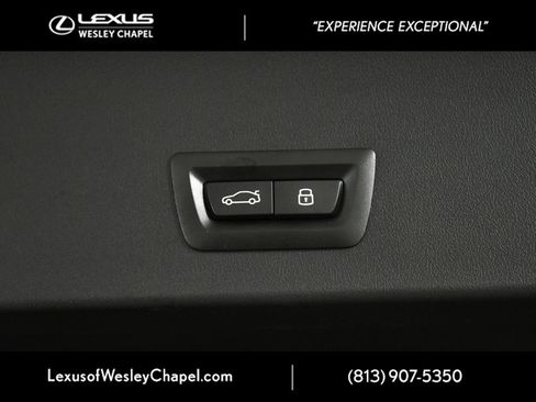 Used 2025 BMW X3 M50 w/ Premium Package image 16