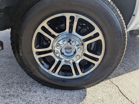 Used 2015 Ford F250 XLT w/ XLT Value Package image 29