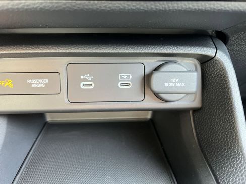 New 2026 Honda Civic Sport image 16