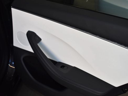 Used 2026 Tesla Model 3 RWD image 14