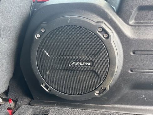 Used 2021 Jeep Wrangler Unlimited Sport image 20