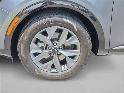 Used 2023 Kia Sportage SX Prestige AWD/4WD image 26