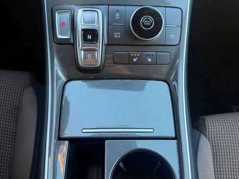 Used 2022 Hyundai Santa Fe SEL image 23