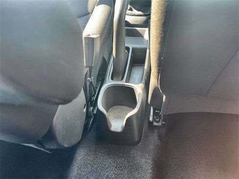 Used 2020 Chevrolet Spark LS image 11