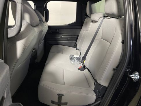 New 2026 Toyota Tacoma SR5 image 13