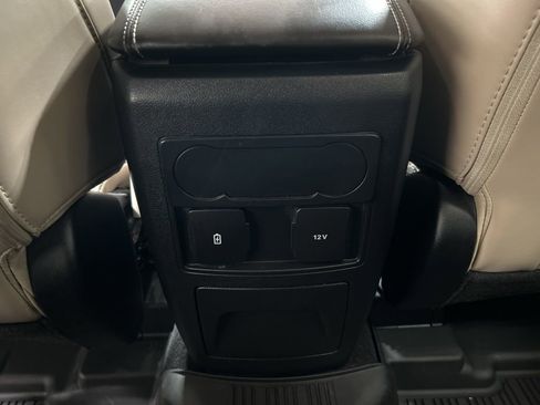 Certified 2024 Ford Explorer XLT w/ Equipment Group 202A AWD/4WD image 25