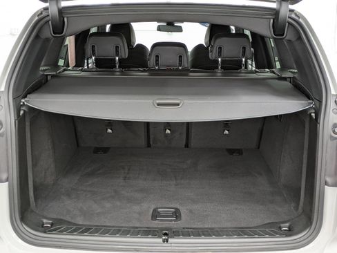 Used 2022 BMW X3 xDrive30i image 12